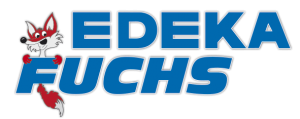 Edeka-Fuchs